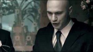 Каста-Вокруг шум