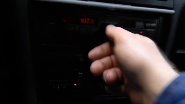 Dezmembrari Audi A6 4B C5 1997-2005 2.5 TDI 6+1 TR Euro 3 Interior | dezShop Constanta, Agigea смотреть онлайн