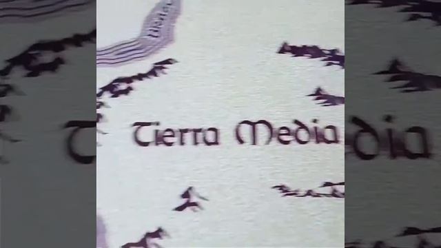 La Comunidad : San Carlos de Bariloche смотреть онлайн