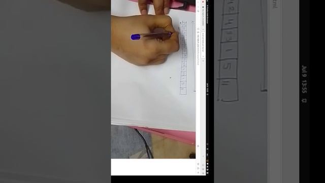 Min heap check смотреть онлайн