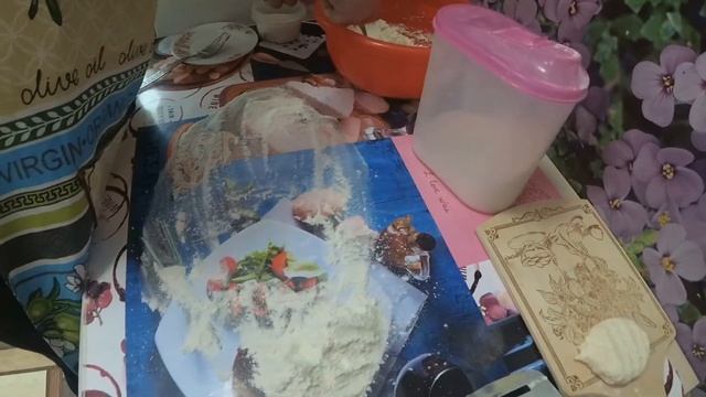 Как приготовить сырники. #сырники#изтворога смотреть онлайн