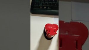 DIY Milwaukee M12 to USB / 12v cigarette lighter