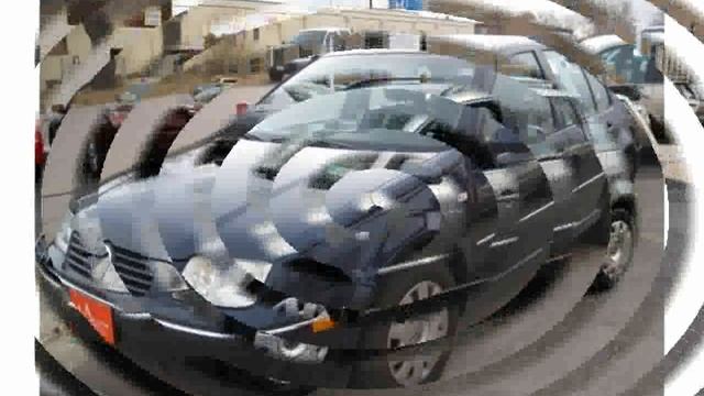 2005 Volkswagen Jetta Sedan GL 2.0 L Specs & Features смотреть онлайн