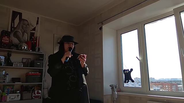 Люба любонька (кавер )✌️😁 смотреть онлайн