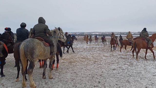 Ростов улак 10.01.2024жыл смотреть онлайн