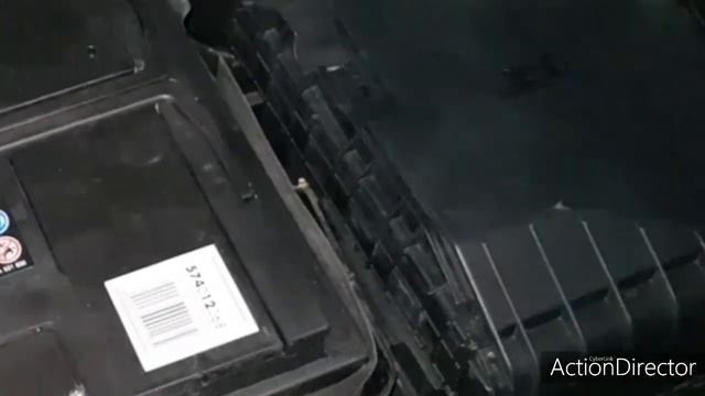 VW,VW Passat,b7,Batterie ohne anlernen ,Passat b7 ohne start stop funktion eingebaut смотреть онлайн