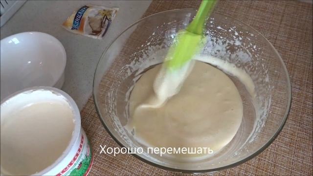 Фильмы о Приключениях и Фэнтези