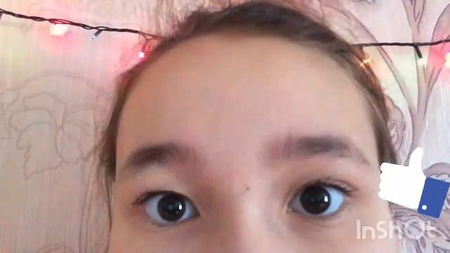 10 фактов о моём теле !2 видео ! смотреть онлайн