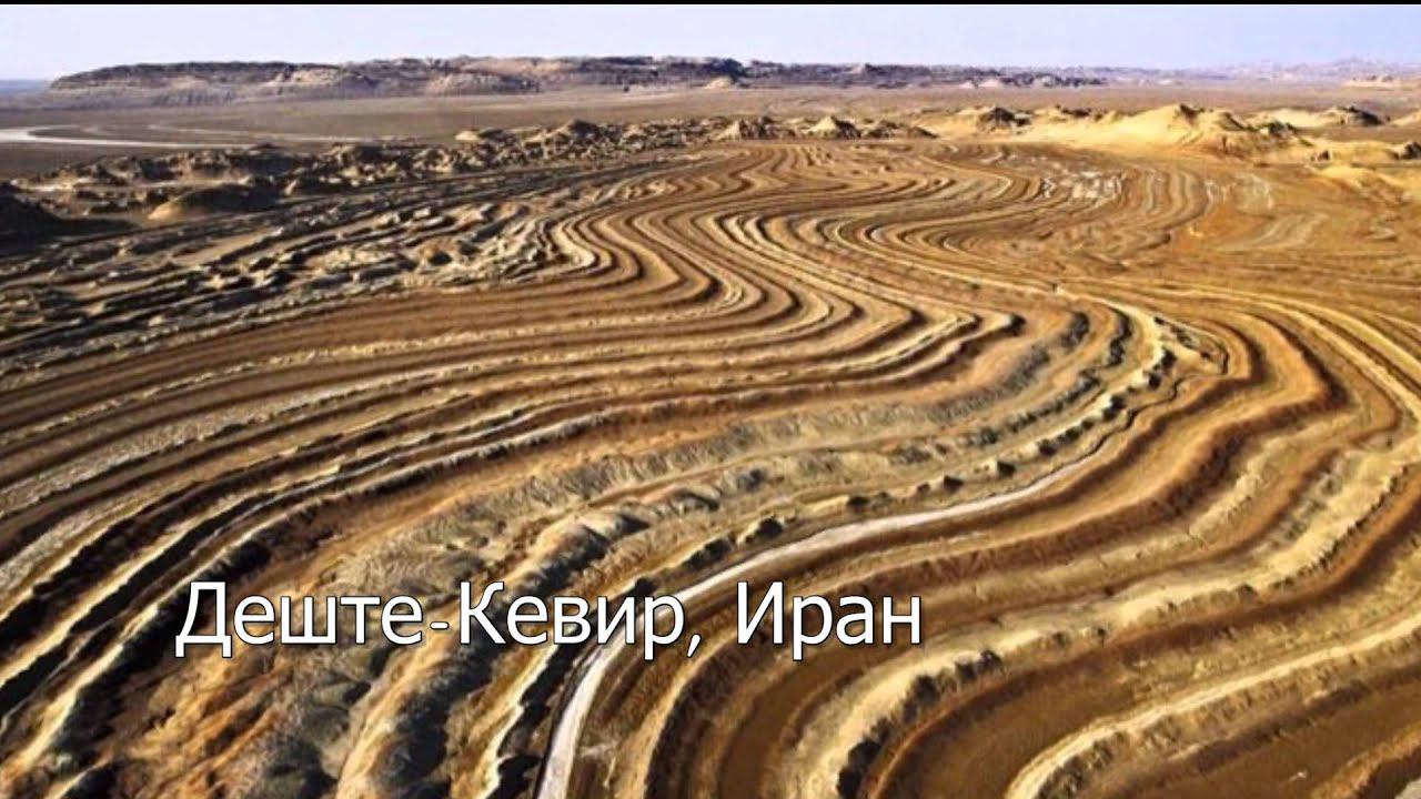 Выпуск 4. Возвращение Первозвука на Землю смотреть онлайн