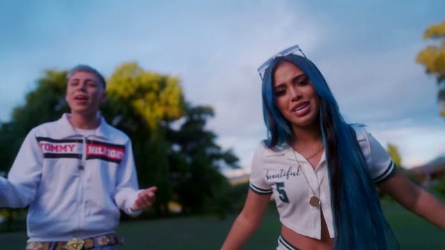 Ese Culito - Nickoog Clk Ft Dainesitta [Prod. Adkiboi] смотреть онлайн