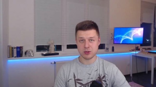 Ответы на вопросы подписчиков CyberYozh 07.10.2021