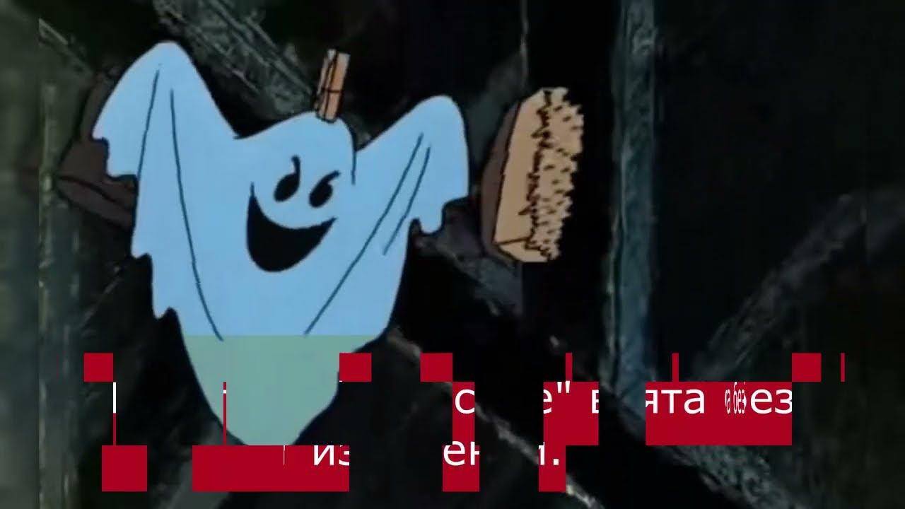 Зарубежная музыка в заставках советских передач смотреть онлайн