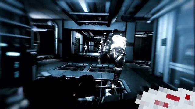 Mehrspieler Shortcut #034: Enclave - Shadows of Twilight (Wii) (Review / Test) смотреть онлайн
