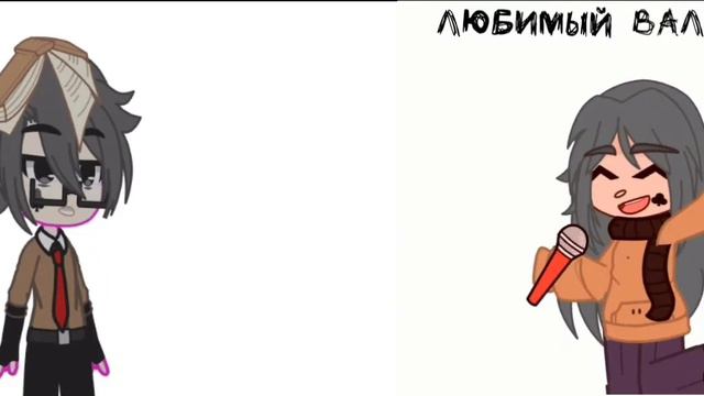 батл 13 карт:)) вЫ нЕ жДаЛи НаС а Мы ПрИпЁрЛиСя✨💵 смотреть онлайн
