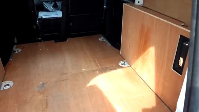 Used Citroen Berlingo LX L2 HDI 90PS 750KG смотреть онлайн