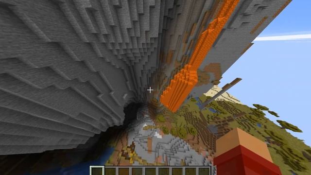 ТОП 3 САМЫХ РЕДКИХ И КРАСИВЫХ СИДОВ В МАЙНКРАФТЕ!!!!Minecraft смотреть онлайн