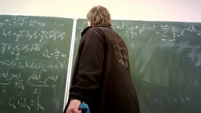 ЧК МИФ 5_1_3_1_(L4) _ РЯДЫ ФУРЬЕ смотреть онлайн