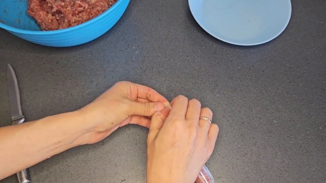 Voice Training Academy