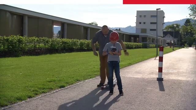 GEO-TEH.RU GPS/GNSS приемники Leica Zeno 20 Simplicity смотреть онлайн