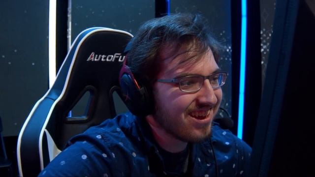 WHEN CSGO PRO'S TRASH TALK!! | CS PRO TRASH TALK (JW, s1mple, stewie2k, Smooya) смотреть онлайн