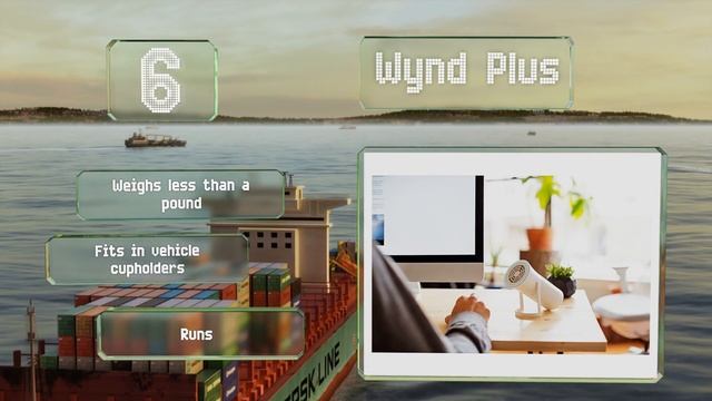 10 Best Smart Air Purifiers 2021 смотреть онлайн