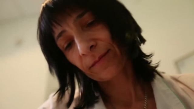 Санаторий «Мыс Видный» АО "РЖД-ЗДОРОВЬЕ" (Краснодарский край) смотреть онлайн