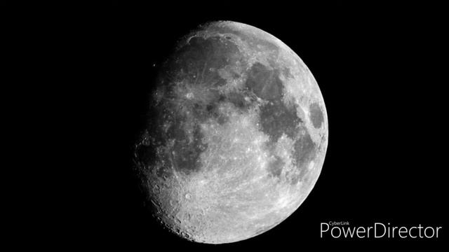 как избавиться от застенчивости Аудикнига смотреть онлайн