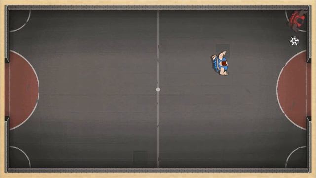 Circle of Sumo - Quick Review - Nintendo Switch смотреть онлайн