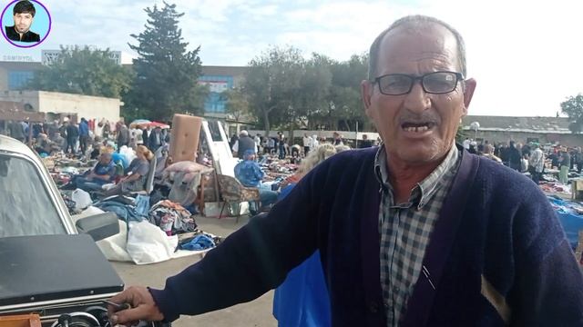 Sabuncu Eşya Bazari tikiş maşını Satışı ve Temiri 05 10 2022 смотреть онлайн