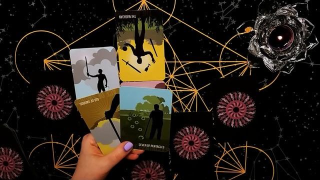 БЛИЗНЕЦЫ – АПРЕЛЬ 2022 – ТАРО ПРОГНОЗ от NADIA RISE | #БЛИЗНЕЦЫ #ТАРО #ГАДАНИЕ #ОНЛАЙН смотреть онлайн