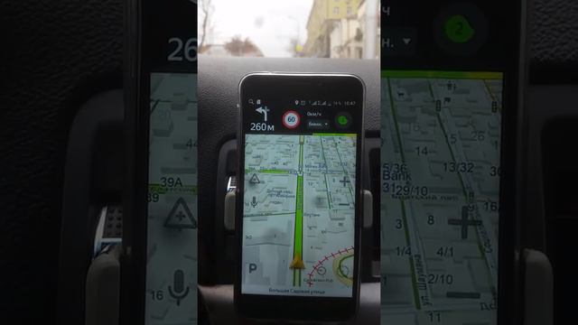 Oukitel U20 Plus постоянно теряет связь с симкартами смотреть онлайн