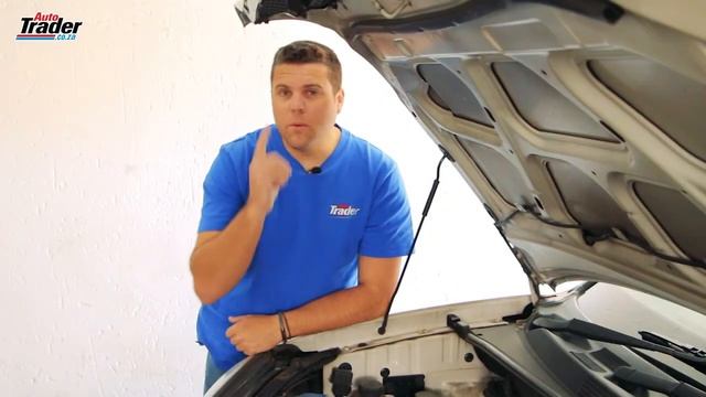 How To - Tool Tuesday - OBDII Bluetooth Diagnostic Scanner смотреть онлайн