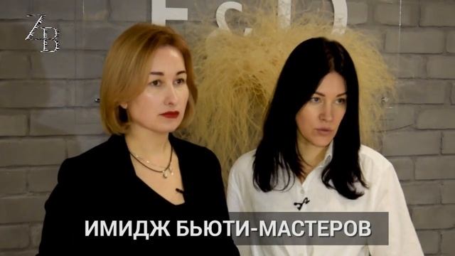 Открытие ZEBRA ACADEMY смотреть онлайн