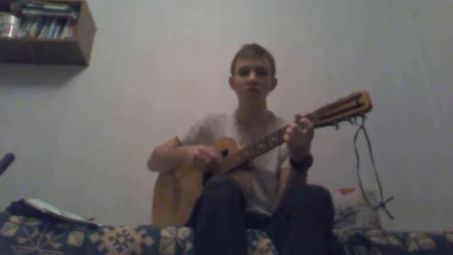 СМоГ(СПб)-Камень смотреть онлайн