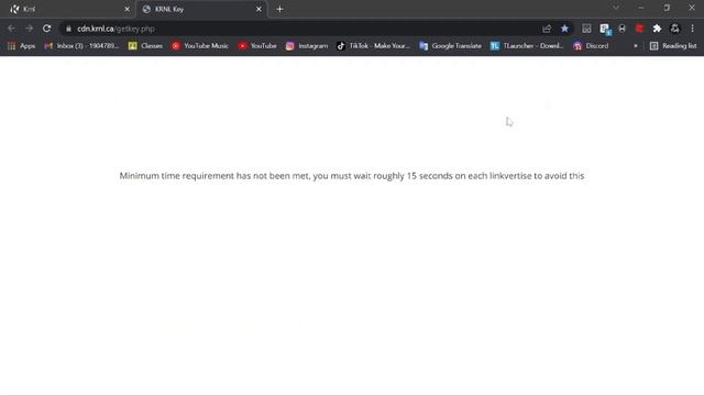 How to download krnl + how to get key (2022 February) FULL GUIDE FOR KRNL BEGGINNERS смотреть онлайн