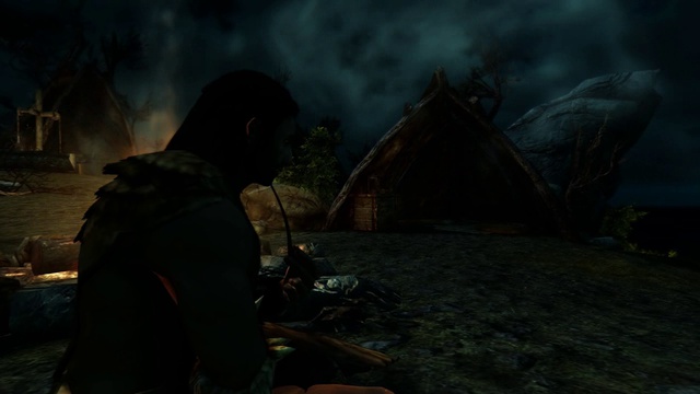 noch2 смотреть онлайн