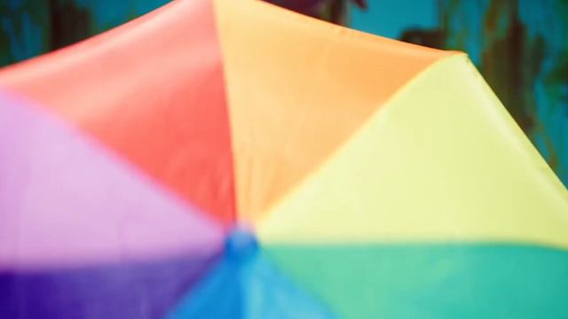 3 HOURS 6IX9INE - GOOBA RAT EMOJI MEME | 3 ЧАСА 6IX9INE - GOOBA МЕМ С КРЫСОЙ/МЫШЬЮ (НАРЕЗКА)