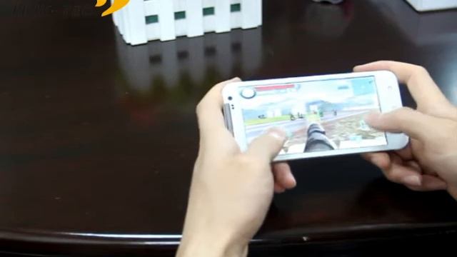 Butterfly Phone Star N920e 5.0 FULL HD screen 12.1MP Camera Reviews смотреть онлайн