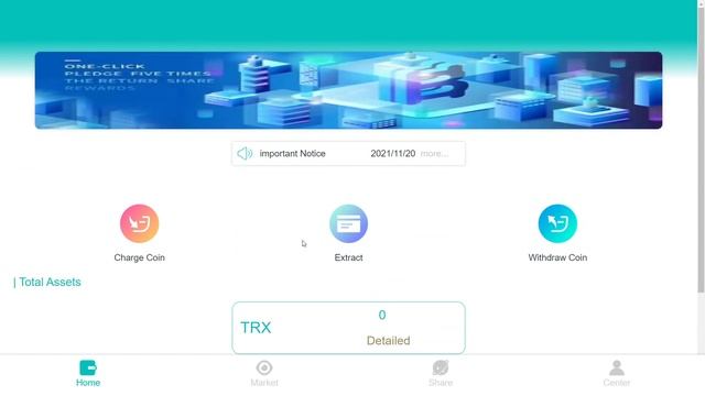 ОБЗОР НОВОГО ПРОЕКТА ДЛЯ ЗАРАБОТКА TRON! CLOUNDTOKEN.TOP ЗАРАБАТЫВАЙТЕ TRX ПРЯМО СЕЙЧАС!