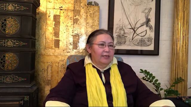 2018 год Возвращение в Райский Сад смотреть онлайн