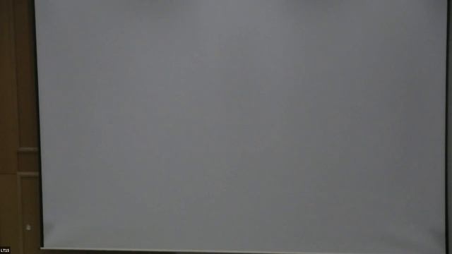 Friday Hacks #208: Evolution of Source Academy, and Organising ICFP Programming Contest 2019 смотреть онлайн