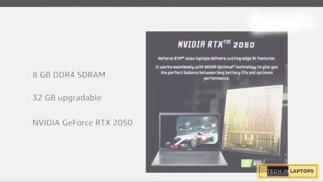 Acer aspire 5 A515-57G 12th gen Intel core | Nvidia GeForce RTX 2050| best gaming laptop смотреть онлайн