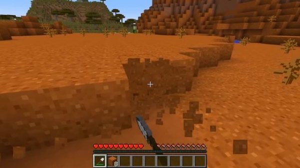 The Minecraft Guide - 02 - Biomes and Villages