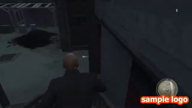 Mafia 2 - Деньги, девки, два ствола! смотреть онлайн