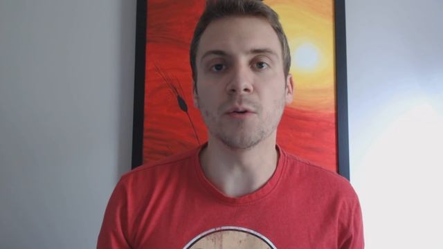 How To Beat Live Low Stakes Poker: Missing Flops and Being Card Dead смотреть онлайн