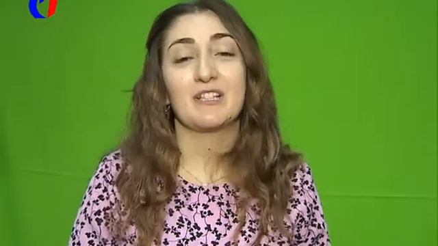 "У меня есть друг такой национальности" смотреть онлайн