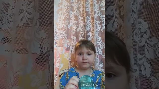 Распаковка микрофона смотреть онлайн