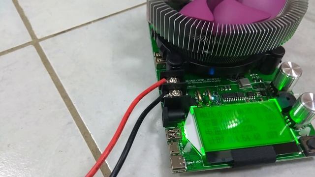 Реальная емкость АКБ kugoo m4 pro 16-18 AH смотреть онлайн