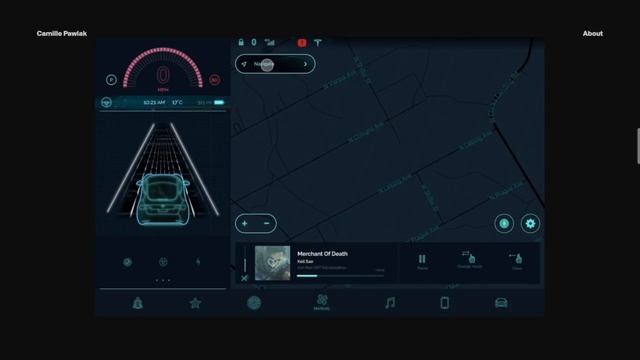 Frontreview #10 15 Признаков плохого кода / 15 Signs of Bad Code смотреть онлайн