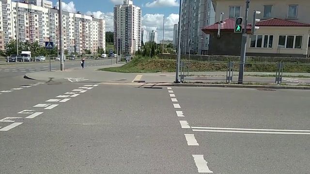 Влог: Беда не приходит одна/ Встреча на даче/ Где снять деньги? смотреть онлайн